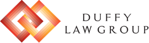 Duffy Law Group logo